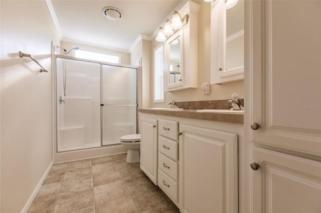 256 IBIS, Punta Gorda, FL 33950