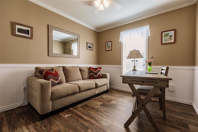 256 IBIS, Punta Gorda, FL 33950