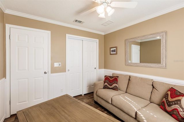 256 IBIS, Punta Gorda, FL 33950