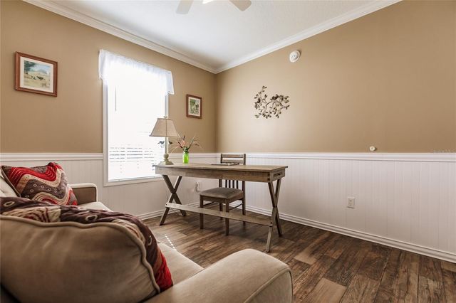 256 IBIS, Punta Gorda, FL 33950