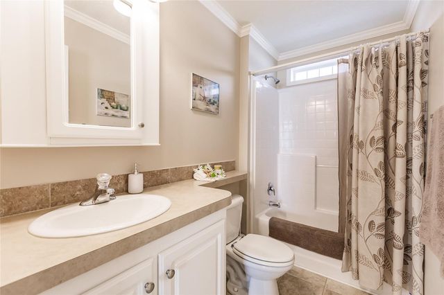 256 IBIS, Punta Gorda, FL 33950