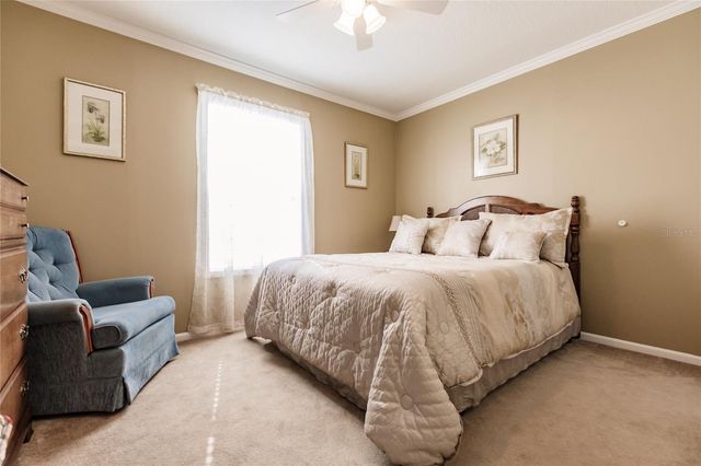 256 IBIS, Punta Gorda, FL 33950