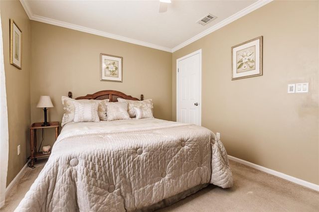 256 IBIS, Punta Gorda, FL 33950