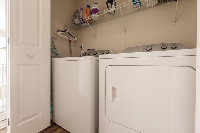 256 IBIS, Punta Gorda, FL 33950