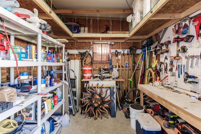 256 IBIS, Punta Gorda, FL 33950