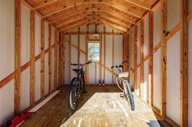 256 IBIS, Punta Gorda, FL 33950