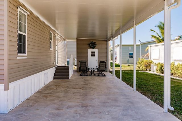 256 IBIS, Punta Gorda, FL 33950