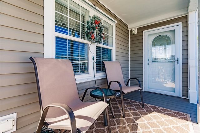 256 IBIS, Punta Gorda, FL 33950