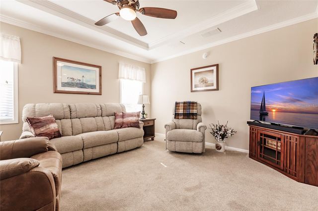 256 IBIS, Punta Gorda, FL 33950