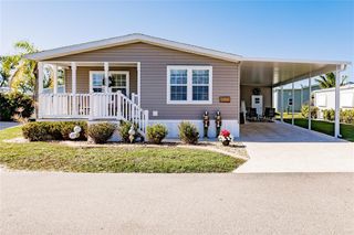 256 IBIS, Punta Gorda, FL 33950