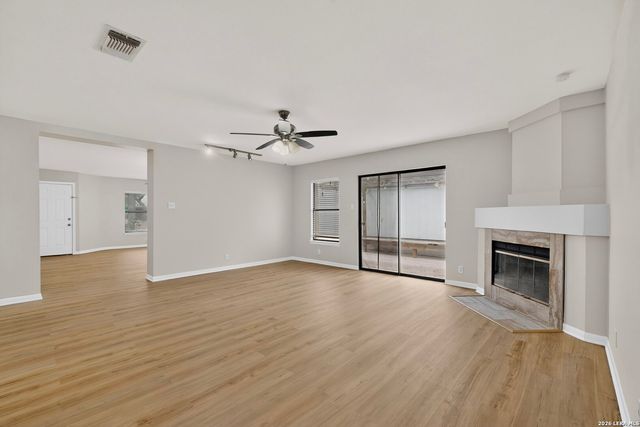 12910 Hunters Moon, San Antonio, TX 78249