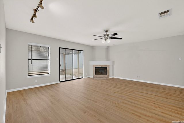 12910 Hunters Moon, San Antonio, TX 78249