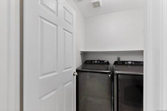 12910 Hunters Moon, San Antonio, TX 78249