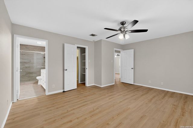 12910 Hunters Moon, San Antonio, TX 78249