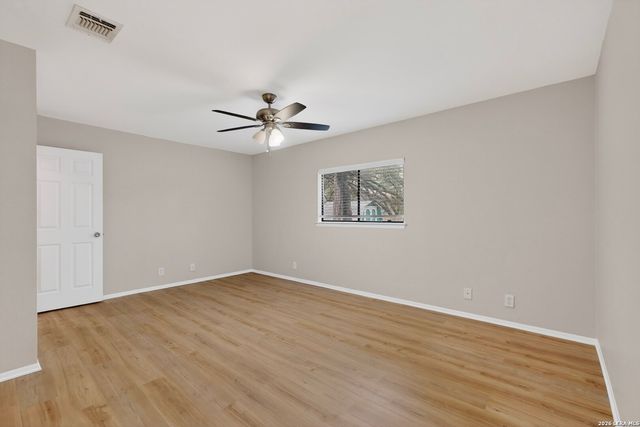 12910 Hunters Moon, San Antonio, TX 78249