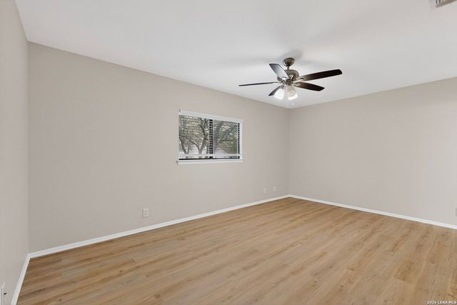 12910 Hunters Moon, San Antonio, TX 78249