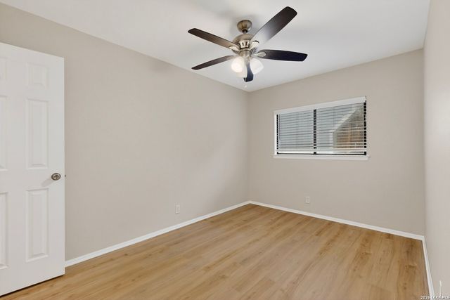 12910 Hunters Moon, San Antonio, TX 78249
