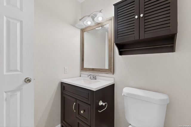 12910 Hunters Moon, San Antonio, TX 78249