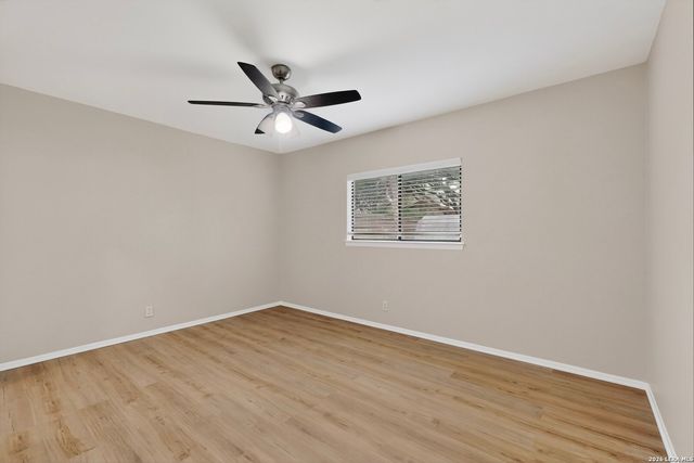 12910 Hunters Moon, San Antonio, TX 78249