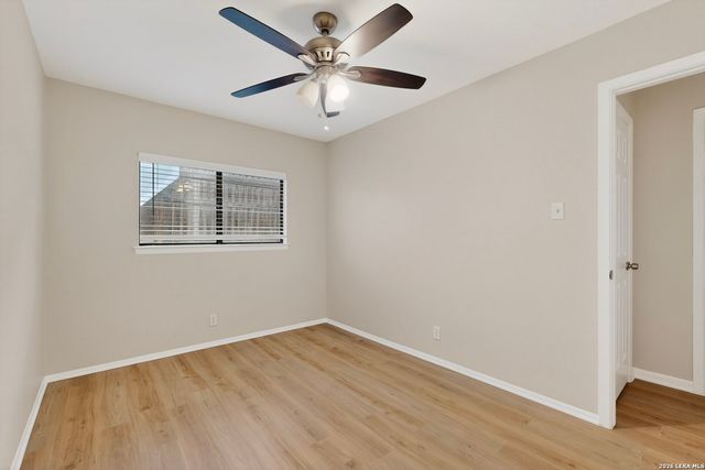 12910 Hunters Moon, San Antonio, TX 78249
