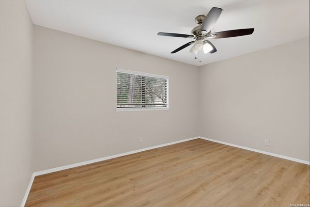 12910 Hunters Moon, San Antonio, TX 78249