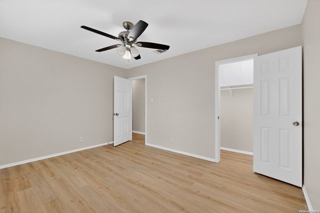 12910 Hunters Moon, San Antonio, TX 78249
