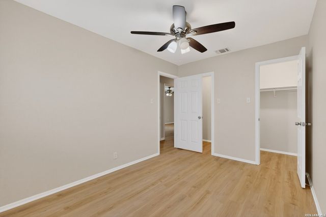 12910 Hunters Moon, San Antonio, TX 78249