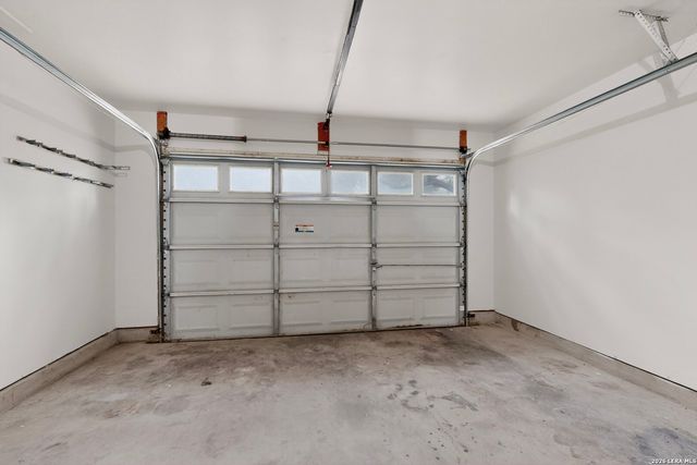 12910 Hunters Moon, San Antonio, TX 78249