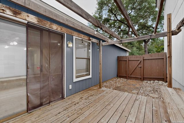 12910 Hunters Moon, San Antonio, TX 78249