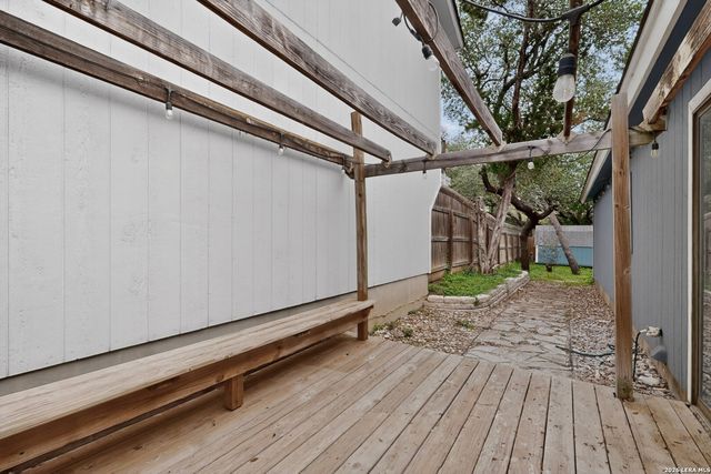 12910 Hunters Moon, San Antonio, TX 78249