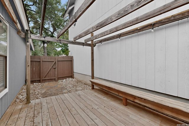 12910 Hunters Moon, San Antonio, TX 78249