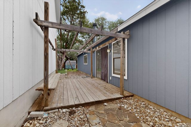 12910 Hunters Moon, San Antonio, TX 78249