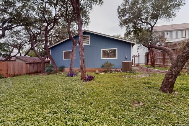 12910 Hunters Moon, San Antonio, TX 78249