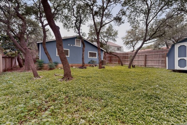 12910 Hunters Moon, San Antonio, TX 78249