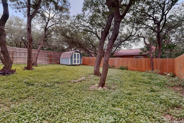 12910 Hunters Moon, San Antonio, TX 78249