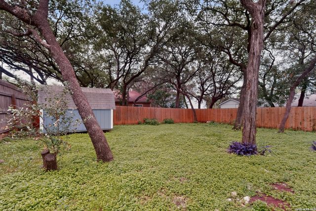 12910 Hunters Moon, San Antonio, TX 78249