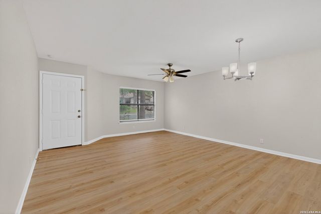 12910 Hunters Moon, San Antonio, TX 78249