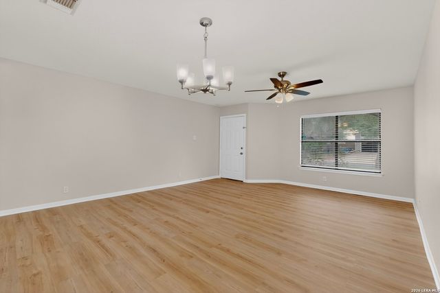 12910 Hunters Moon, San Antonio, TX 78249