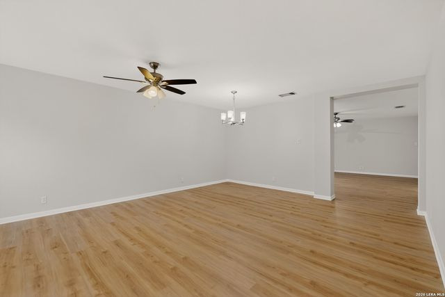 12910 Hunters Moon, San Antonio, TX 78249