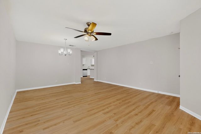 12910 Hunters Moon, San Antonio, TX 78249