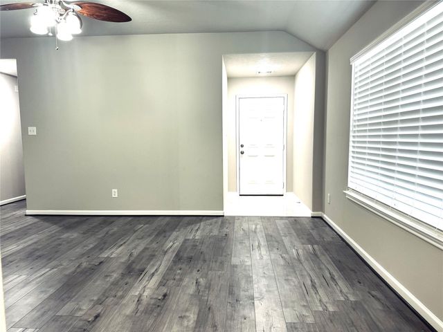 2706 Star Peak Drive, Houston, TX 77088