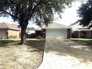 2706 Star Peak Drive, Houston, TX 77088