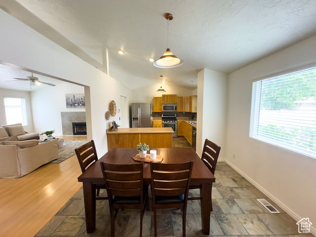841 E 8600 S, Sandy, UT 84094