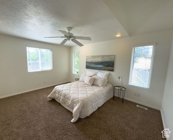 841 E 8600 S, Sandy, UT 84094