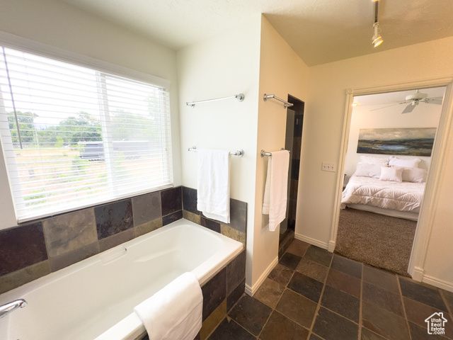 841 E 8600 S, Sandy, UT 84094
