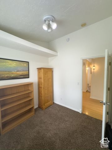 841 E 8600 S, Sandy, UT 84094