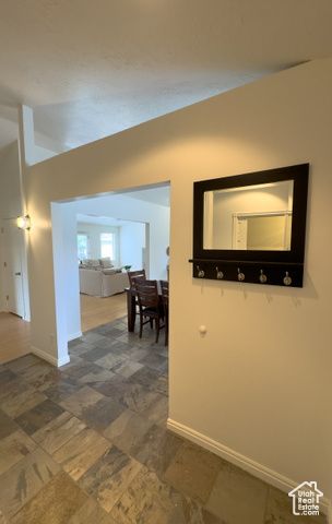 841 E 8600 S, Sandy, UT 84094