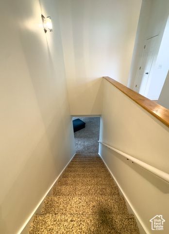 841 E 8600 S, Sandy, UT 84094