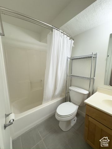 841 E 8600 S, Sandy, UT 84094