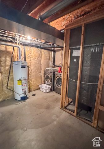 841 E 8600 S, Sandy, UT 84094